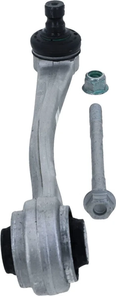 Track Control Arm Front LEMFORDER